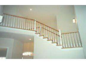 3805 Winston St, Bloomington, IN 47401 photo 8