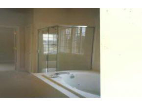 3805 Winston St, Bloomington, IN 47401 photo 6