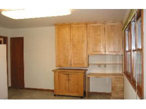 2201 Queens Way, Bloomington, IN 47401 photo 7