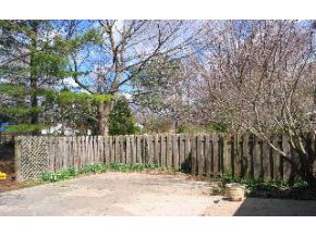 2201 Queens Way, Bloomington, IN 47401 photo 3