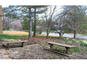 2201 Queens Way, Bloomington, IN 47401 photo 9