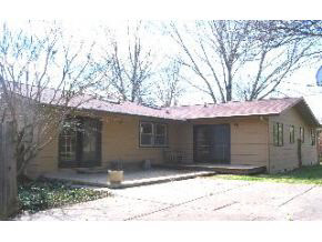2201 Queens Way, Bloomington, IN 47401 photo 10