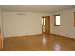 2201 Queens Way, Bloomington, IN 47401 photo 5