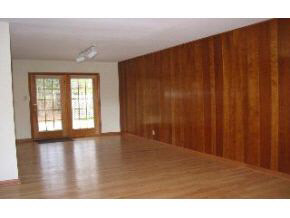 2201 Queens Way, Bloomington, IN 47401 photo 8