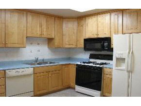 2201 Queens Way, Bloomington, IN 47401 photo 4