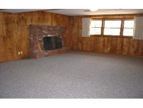2201 Queens Way, Bloomington, IN 47401 photo 6
