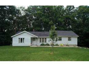 4296 East Paynetown Road, Bloomington, IN 47401 photo 1