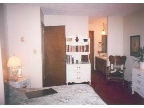 1821 E Thornton Dr, Bloomington, IN 47401 photo 4