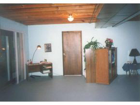 1821 E Thornton Dr, Bloomington, IN 47401 photo 9