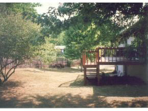 1821 E Thornton Dr, Bloomington, IN 47401 photo 14