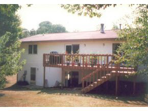 1821 E Thornton Dr, Bloomington, IN 47401 photo 12