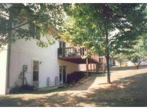 1821 E Thornton Dr, Bloomington, IN 47401 photo 13