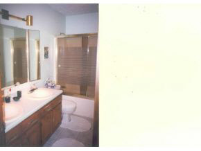 1821 E Thornton Dr, Bloomington, IN 47401 photo 8