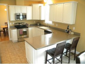 932 S Fenbrook Ct, Bloomington, IN 47401 photo 7