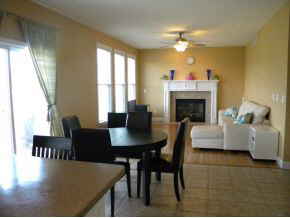 932 S Fenbrook Ct, Bloomington, IN 47401 photo 9