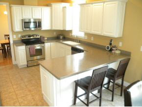 932 S Fenbrook Ct, Bloomington, IN 47401 photo 6