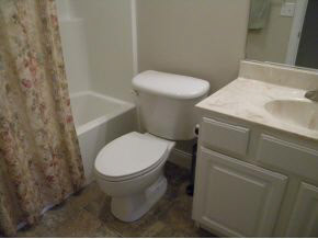 932 S Fenbrook Ct, Bloomington, IN 47401 photo 17