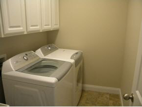 932 S Fenbrook Ct, Bloomington, IN 47401 photo 12