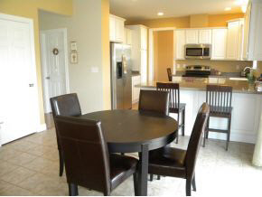 932 S Fenbrook Ct, Bloomington, IN 47401 photo 11