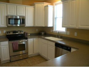 932 S Fenbrook Ct, Bloomington, IN 47401 photo 8