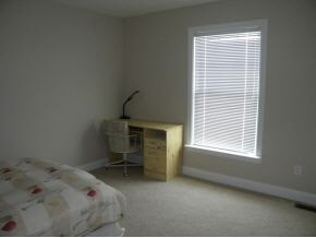 932 S Fenbrook Ct, Bloomington, IN 47401 photo 20