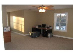 1101 Chambers Pike, Bloomington, IN 47408 photo 4