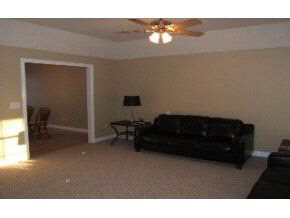 1101 Chambers Pike, Bloomington, IN 47408 photo 6