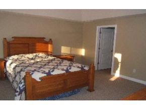 1101 Chambers Pike, Bloomington, IN 47408 photo 9