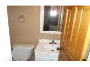 1101 Chambers Pike, Bloomington, IN 47408 photo 10