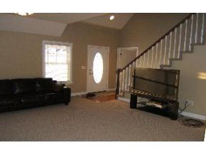 1101 Chambers Pike, Bloomington, IN 47408 photo 5