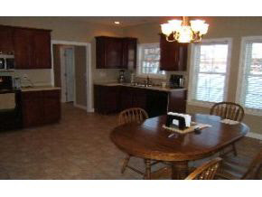 1101 Chambers Pike, Bloomington, IN 47408 photo 3