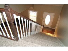 1101 Chambers Pike, Bloomington, IN 47408 photo 8