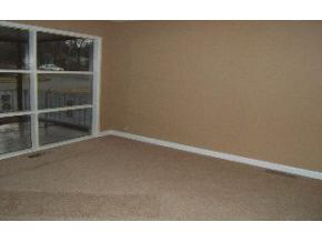 1101 Chambers Pike, Bloomington, IN 47408 photo 11