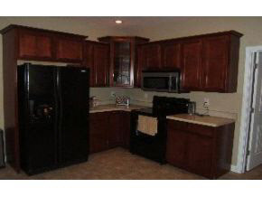 1101 Chambers Pike, Bloomington, IN 47408 photo 2