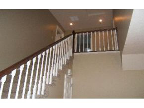 1101 Chambers Pike, Bloomington, IN 47408 photo 7