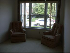 1302 S Hearthstone Ct, Bloomington, IN 47401 photo 10