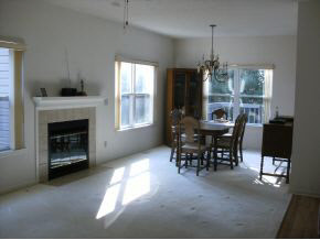 1302 S Hearthstone Ct, Bloomington, IN 47401 photo 5