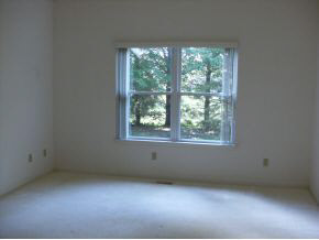 1302 S Hearthstone Ct, Bloomington, IN 47401 photo 7