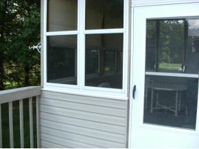 1302 S Hearthstone Ct, Bloomington, IN 47401 photo 15