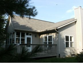1302 S Hearthstone Ct, Bloomington, IN 47401 photo 14