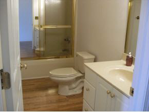1302 S Hearthstone Ct, Bloomington, IN 47401 photo 9