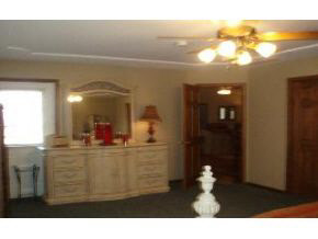 4610 Eagleview Dr, Bloomington, IN 47403 photo 7