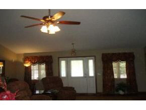 4610 Eagleview Dr, Bloomington, IN 47403 photo 2