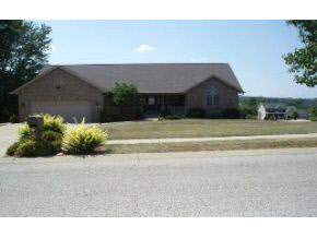 4610 Eagleview Dr, Bloomington, IN 47403 photo 16