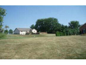 4610 Eagleview Dr, Bloomington, IN 47403 photo 15
