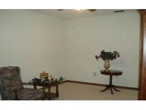 4610 Eagleview Dr, Bloomington, IN 47403 photo 10