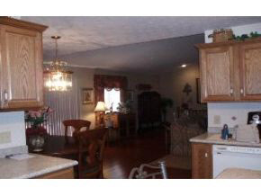 4610 Eagleview Dr, Bloomington, IN 47403 photo 3