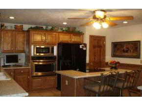 4610 Eagleview Dr, Bloomington, IN 47403 photo 4
