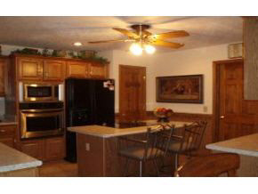 4610 Eagleview Dr, Bloomington, IN 47403 photo 5