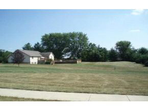 4610 Eagleview Dr, Bloomington, IN 47403 photo 14